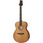 PRS SE TX20E