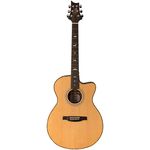 PRS SE A40E
