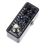 Mooer Micro PreAmp 011 Cali-Dual
