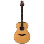 PRS SE T40E