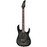 Ibanez RG8570Z-BRE j.custom