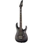 Ibanez RGA8420-BTF j.custom