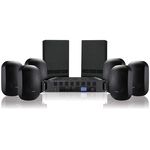 Apart Bar Set C-BL