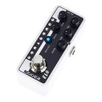 Mooer Micro PreAmp 013 Match Box