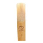 Silverstein ALTA Alto Reeds (1 piece) 2