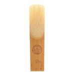 Silverstein ALTA Alto Reeds (1 piece) 2,5