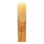 Silverstein ALTA Alto Reeds (1 piece) 3
