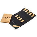 Silverstein ALTA Alto Reeds (10 piece) 2,5