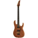 Ibanez RG652BG-NTF Prestige