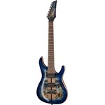 Ibanez S1027PBF-CLB