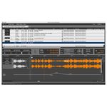Hofa CD-Burn.DDP.Master - App