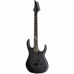Solar Guitars S1.6ETC
