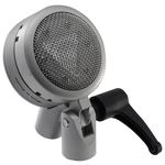 Ehrlund Microphones EHR-E