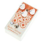 EarthQuaker Devices Spatial Delivery V2