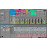 Ableton Live 10 Intro