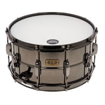 Tama 15"x08" LST158 Sound Lab Snare