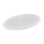Meinl Silicone Protection Cover