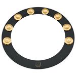 Meinl 14" Backbeat Pro Tambourine