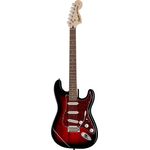 Fender Squier Standard Strat AB 18