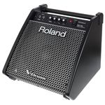 Roland PM-100 Personal Drum Monitor