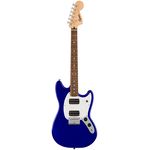 Fender Squier Bullet Mustang HH IMPB1