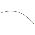 Roth & Junius Cello Tailgut Steel 4/4