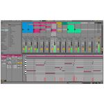Ableton Live 10 Suite UPG Lite