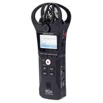 Zoom H1n B-Stock