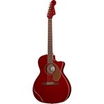 Fender Newporter Player CAR B-Stock