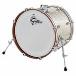 Gretsch 20"x16" Renown Maple BD -VP