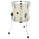 Gretsch 14"x14" FT Renown Maple -VP