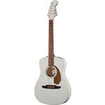 Fender Malibu Player ARG