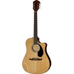 Fender FA-125CE