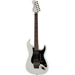Fender SQ Contemporary Active Strat O