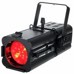Eurolite LED PFE-100 RGBW Profile Spot