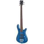 Warwick RB Streamer Std 5 OB TS