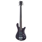 Warwick RB Streamer Std 5 FL NB TS