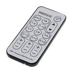 Botex Remote CDR1 Compact Recorder