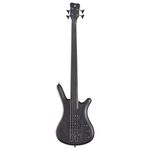 Warwick RB Corvette $$ 4 FL BK TS