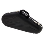 Hiscox Pro-II-WAS Alto Sax Case