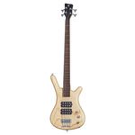 Warwick RB Corvette $$ 4 N TS