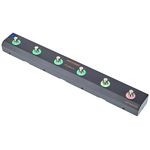 HoTone Cybery Looper