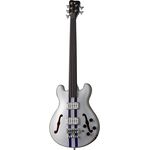 Warwick RB StarBass 5 FL RS SHP