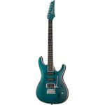 Ibanez SA560MB-ABT