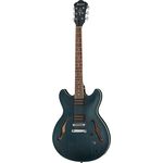 Ibanez AS53-TBF