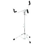 Tama HS50S Classic Snare Drum Stand