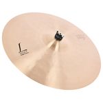 Sabian 19" HHX Legacy Crash