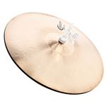 Crescent 14" Stanton Moore Fat Hi-Hat