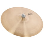 Crescent 16" Stanton Moore Smash Crash