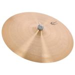 Crescent 18" Stanton Moore Smash Crash